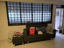 Blk 167 Yishun Ring Road (Yishun), HDB 4 Rooms #634618021